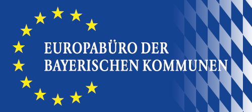 Europabüro der bayerischen Kommunen