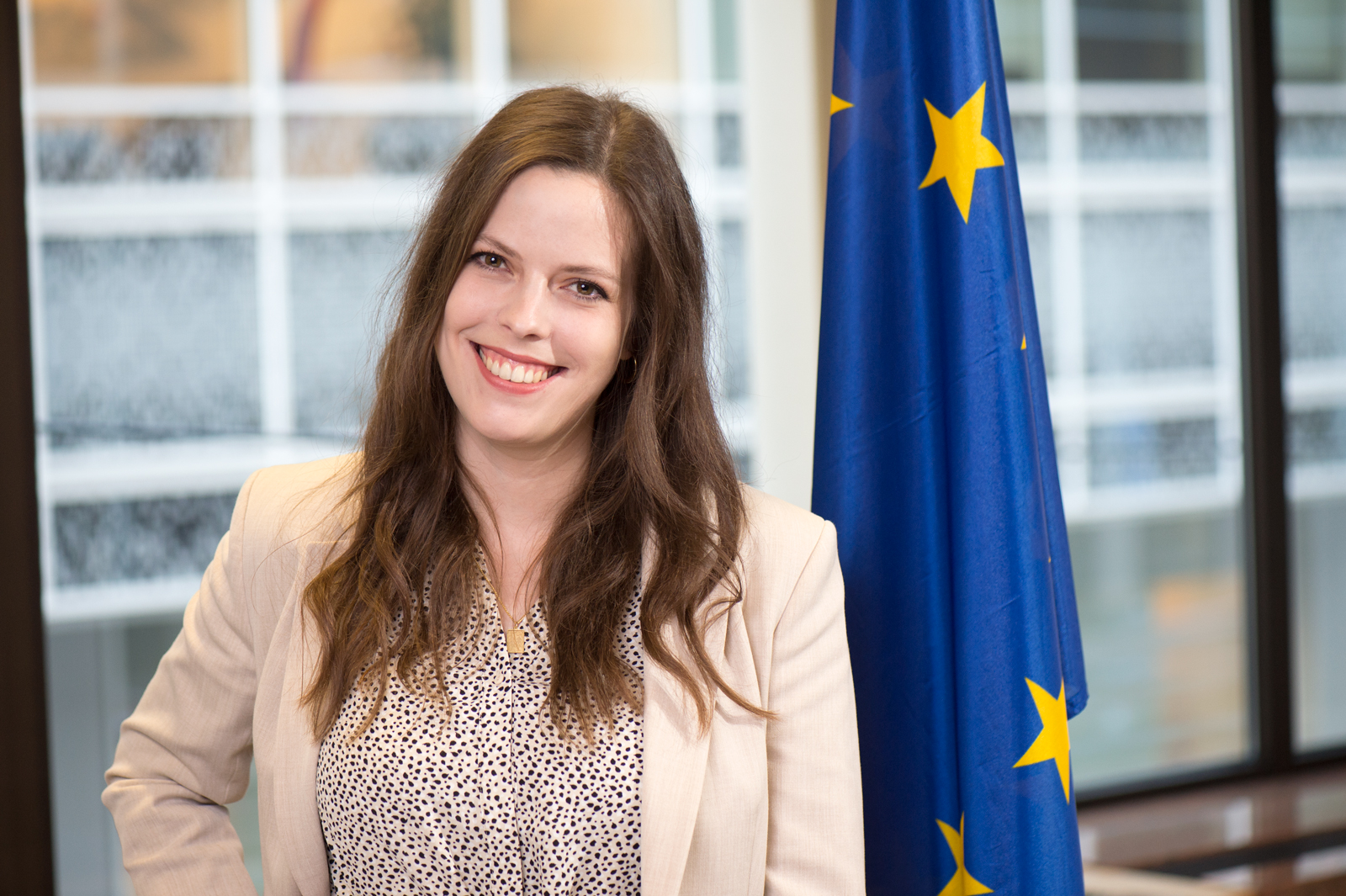 Leider haben wir keinen Titel zu diesem Bild. Wir arbeiten daran und bitten um Ihr Verständnis. leupold_marilena.jpg