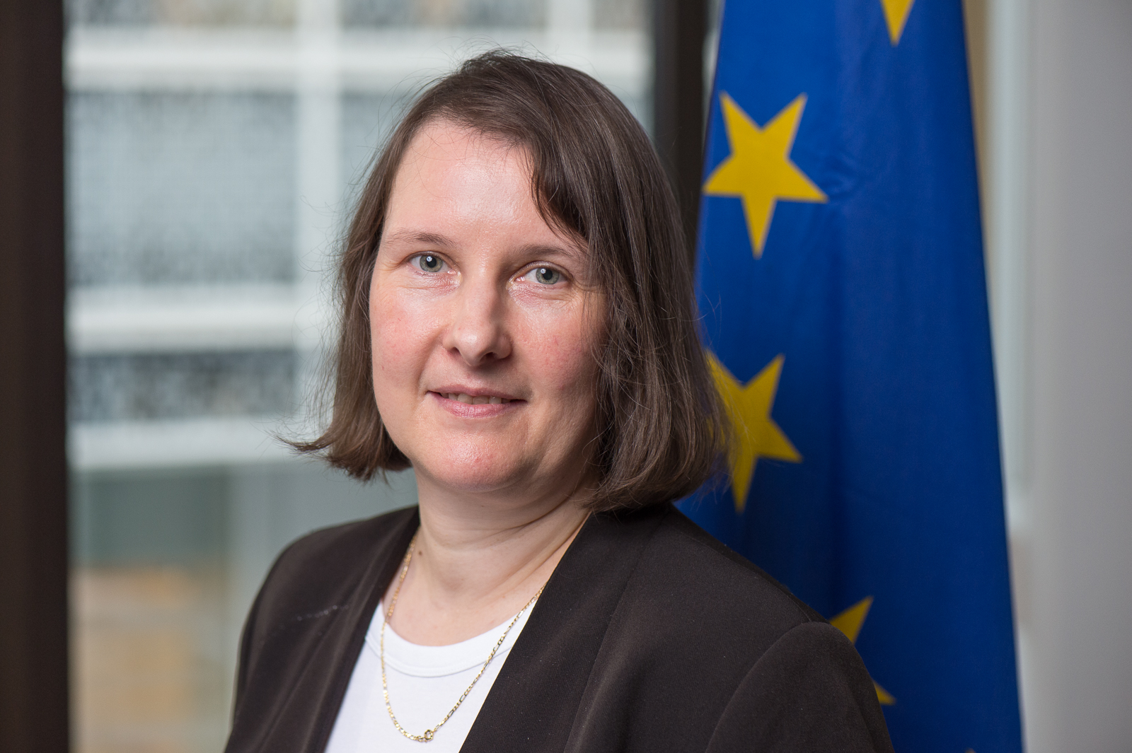 Leider haben wir keinen Titel zu diesem Bild. Wir arbeiten daran und bitten um Ihr Verständnis. petignot_nancy.jpg