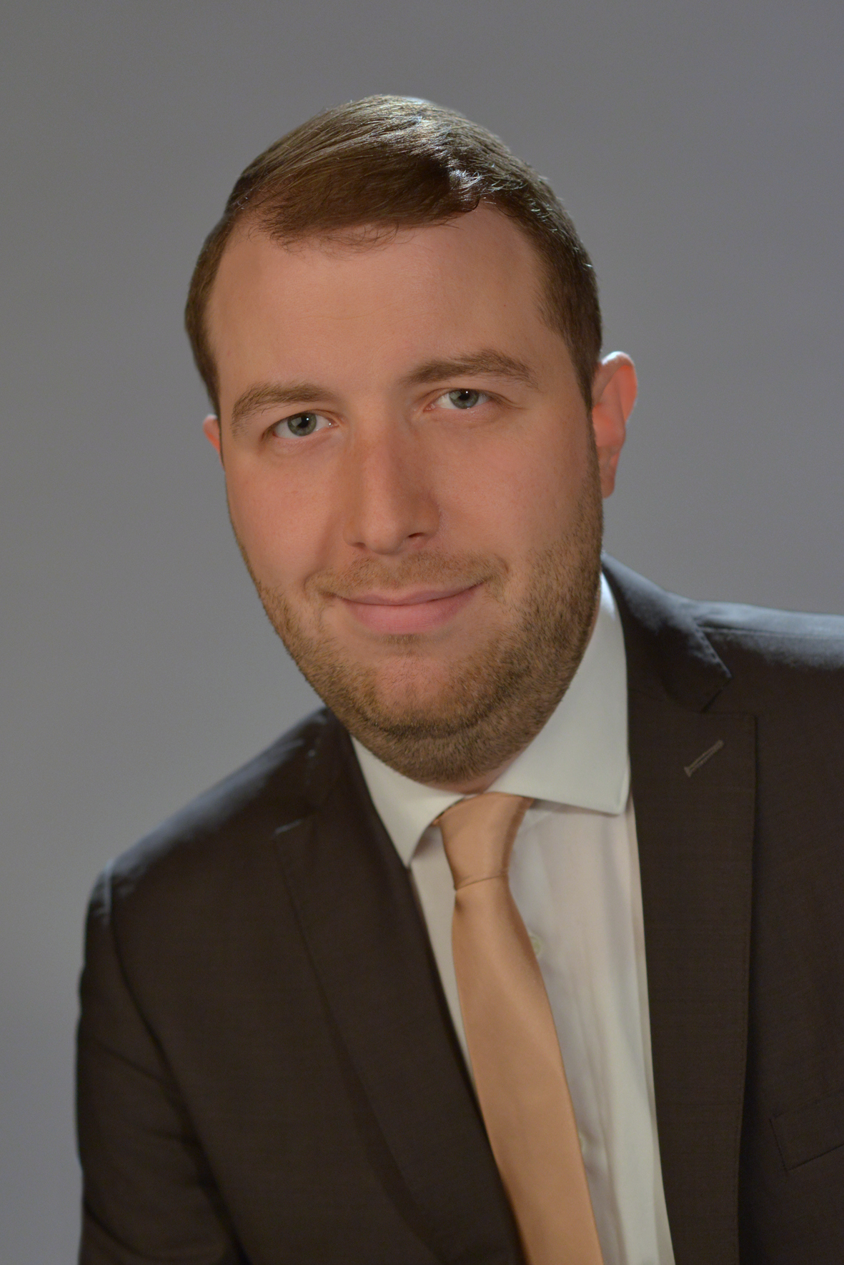 Nicolas Lux.jpg Nicolas Lux.jpg