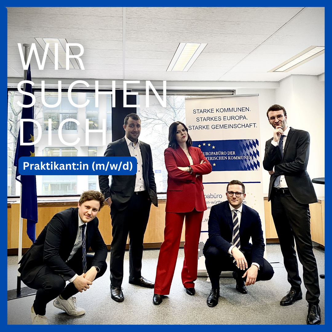 Wir suchen Dich!.png