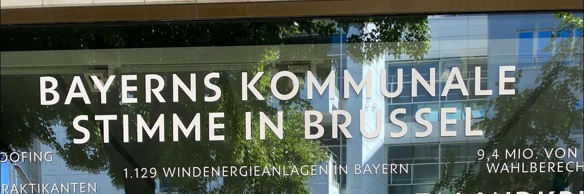 Leider haben wir keinen Alternativtext zu diesem Bild, aber wir arbeiten daran.