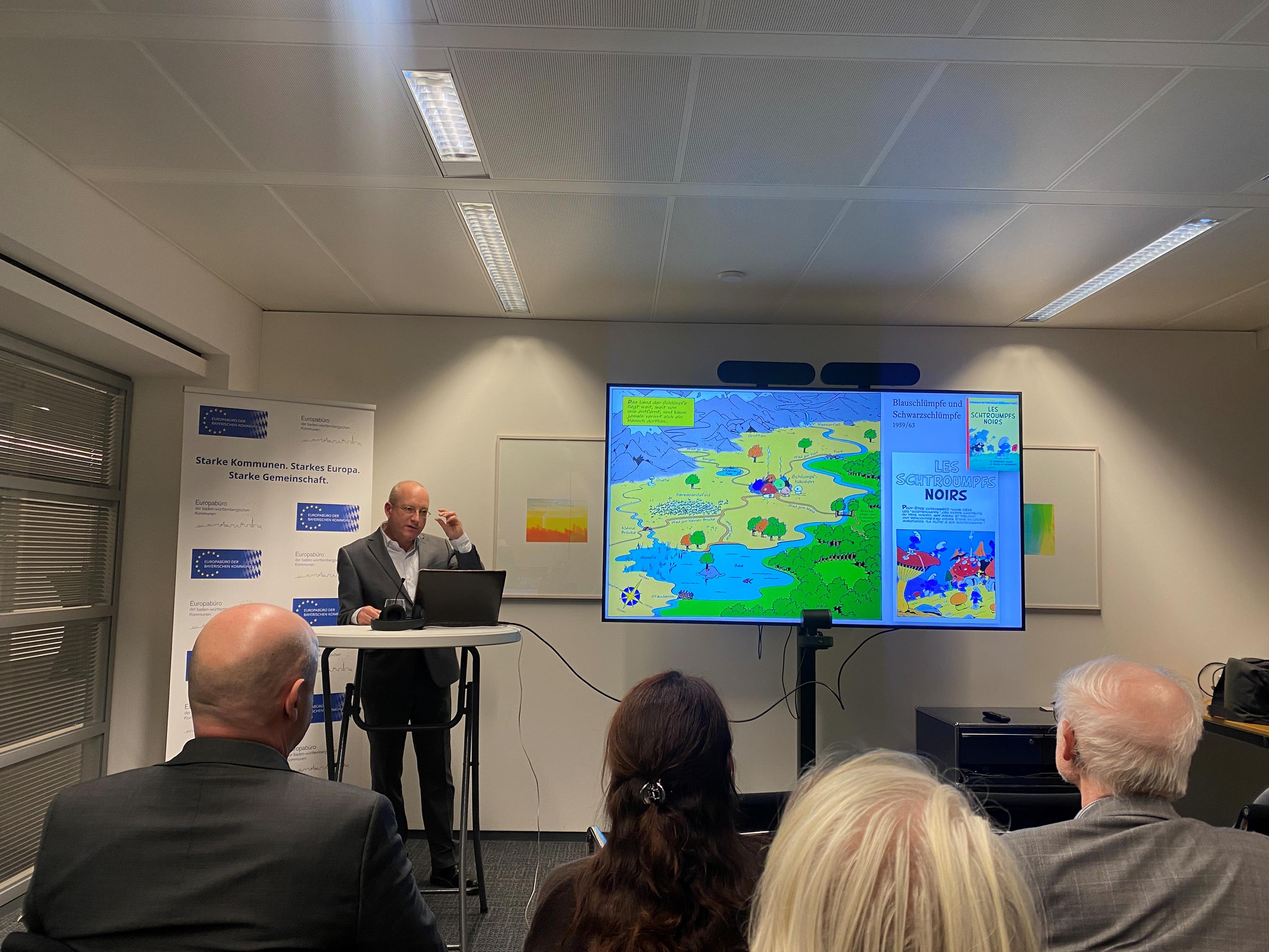 Leider haben wir keinen Alternativtext zu diesem Bild, aber wir arbeiten daran.